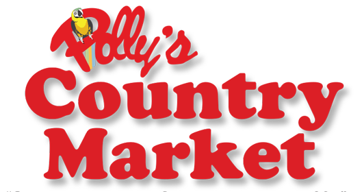 Polly'scountrymarket