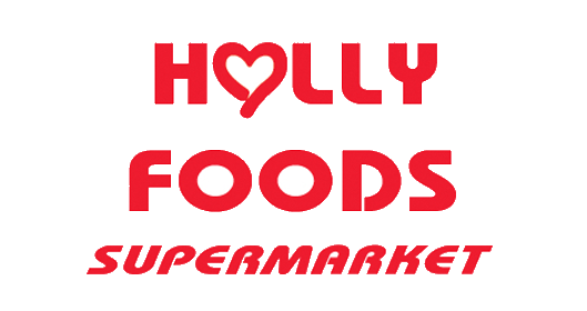 Hollyfoods